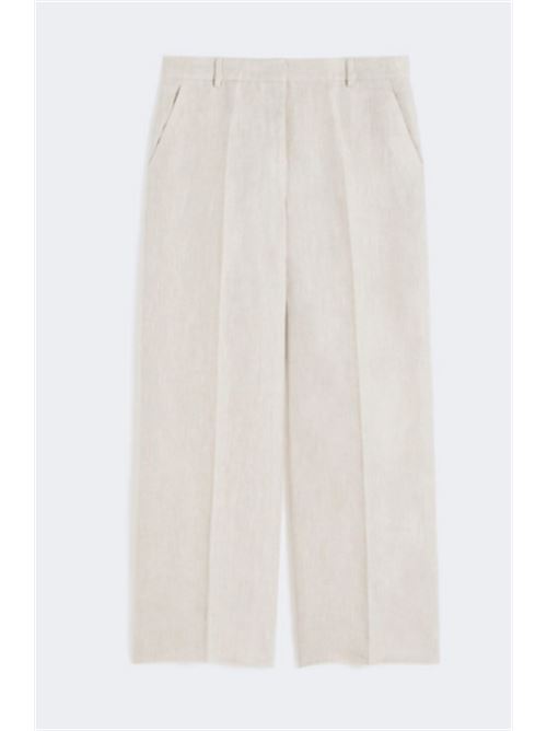 WKDMALIZIA MAXMARA WEEKEND | 261513111260023